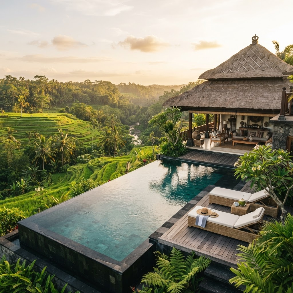 Packing Like a Pro: The Carry-On Only Challenge
